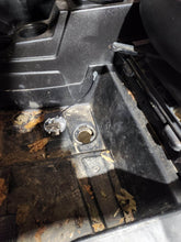 Load image into Gallery viewer, Polaris Floor Drain Plugs