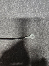 Load image into Gallery viewer, Polaris Floor Drain Plugs