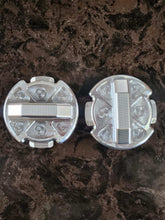 Load image into Gallery viewer, Polaris Floor Drain Plugs