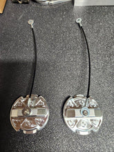 Load image into Gallery viewer, Polaris Floor Drain Plugs