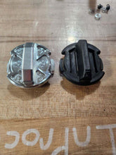 Load image into Gallery viewer, Polaris Floor Drain Plugs