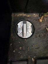 Load image into Gallery viewer, Polaris Floor Drain Plugs