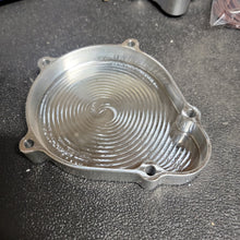 Load image into Gallery viewer, As-Is Clutch Cover
