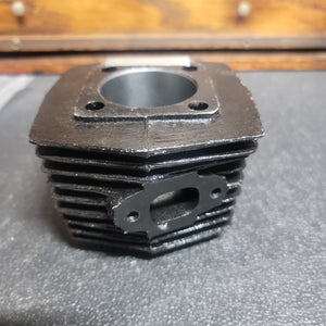 As-Is Chinarelli Cylinder #2