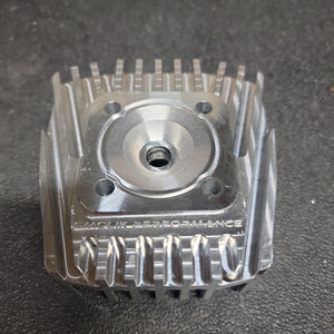 As-Is 8mm CNC Head #2