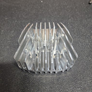 As-Is 6mm CNC Head #1