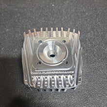 Load image into Gallery viewer, As-Is 6mm CNC Head #2
