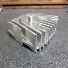 Load image into Gallery viewer, As-Is 6mm CNC Head #3
