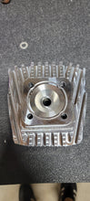 Load image into Gallery viewer, As-Is 8mm Smolik CNC Head #1
