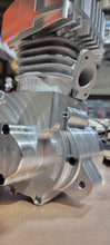 Load image into Gallery viewer, 2023 CNC Minarelli Horizontal Tier 3 Engine
