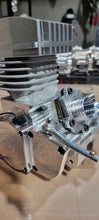Load image into Gallery viewer, 2023 CNC Minarelli Horizontal Tier 3 Engine
