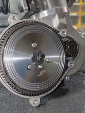 Load image into Gallery viewer, Clutch Pressure Plate
