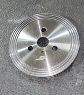 Clutch Pressure Plate