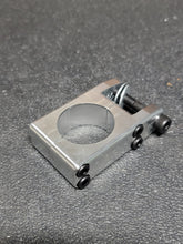 Load image into Gallery viewer, CNC Case Mount
