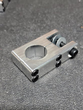 Load image into Gallery viewer, CNC Case Mount
