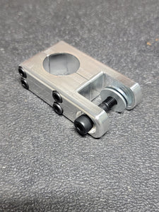 CNC Case Mount