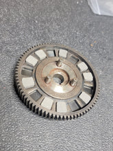 Load image into Gallery viewer, Upgraded Hard Clutch Pads
