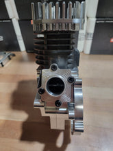 Load image into Gallery viewer, CNC Big Bore Long Block 52x46mm
