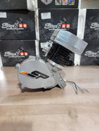 In-Stock - 70cc Malossi Minarelli Vertical Engine