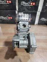 Load image into Gallery viewer, In-Stock - 70cc Malossi Minarelli Vertical Engine
