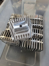 Load image into Gallery viewer, DIY CNC Smolik Head
