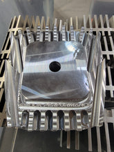 Load image into Gallery viewer, DIY CNC Smolik Head
