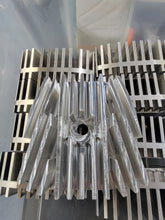 Load image into Gallery viewer, DIY CNC Smolik Head
