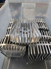 Load image into Gallery viewer, DIY CNC Smolik Head
