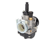Load image into Gallery viewer, PHBG 21mm Carburetor
