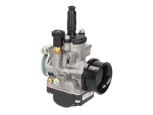 Load image into Gallery viewer, PHBG 21mm Carburetor
