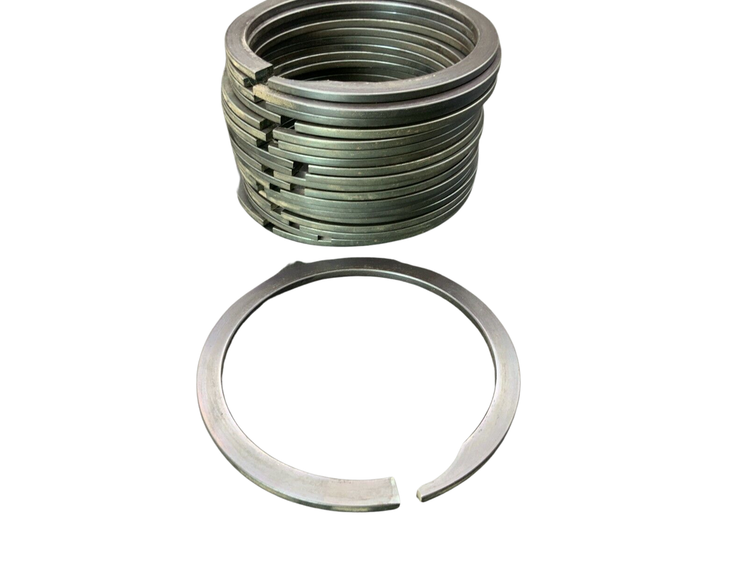 Clutch Bearing Retaining Rings QTY:4 – Smolik Performance Inc