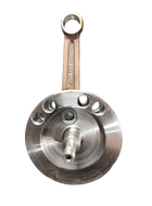AS-IS ZMN100 Cranks