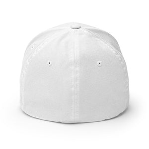 SP Club Fitted Hat