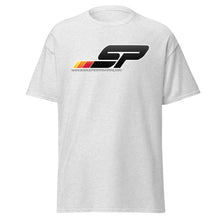 Load image into Gallery viewer, SP Club Tee
