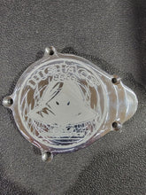 Load image into Gallery viewer, AS-IS CNC Menace Engraved Clutch Cover
