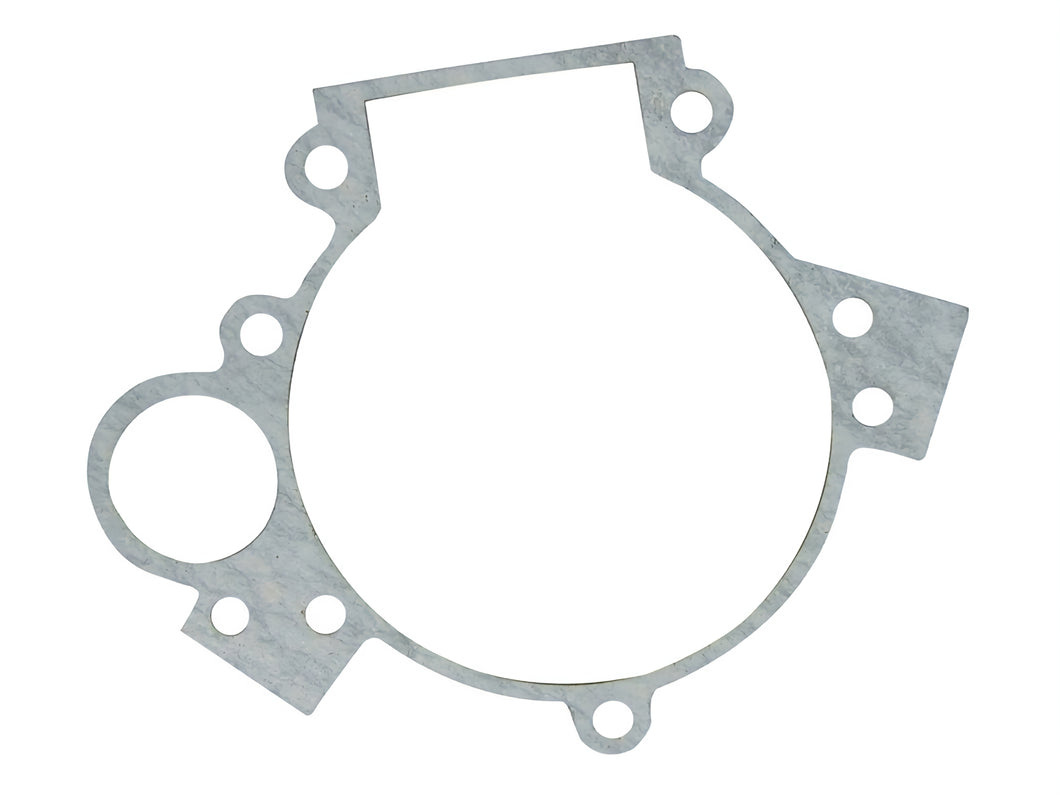 Menace Case Gasket