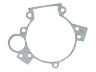 Menace Case Gasket