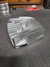 Load image into Gallery viewer, As-Is Menace/Avenger85 CNC Head
