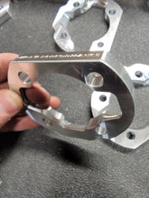 Load image into Gallery viewer, AS-IS 40mm Minarelli Vertical Spacer
