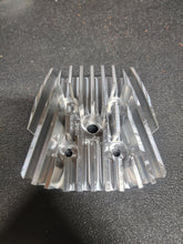 Load image into Gallery viewer, As-Is Menace/Avenger85 CNC Head
