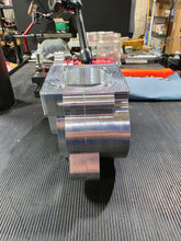 Load image into Gallery viewer, AS-IS CNC Menace Case
