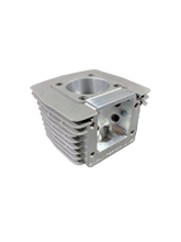 Load image into Gallery viewer, Chinarelli Cylinder Kit
