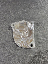 Load image into Gallery viewer, AS-IS CNC Sprocket Cover #7
