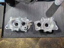 Load image into Gallery viewer, AS-IS CNC Menace Case
