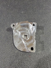 Load image into Gallery viewer, AS-IS CNC Sprocket Cover #5
