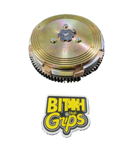 Load image into Gallery viewer, SP BTG Multi-Plate Clutch
