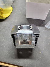 Load image into Gallery viewer, Chinarelli Cylinder Kit - Split Exhaust Port
