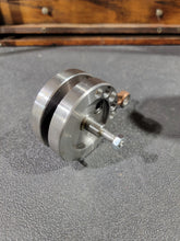 Load image into Gallery viewer, Crank nut &amp; bolt
