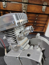 Load image into Gallery viewer, Menace PHBG Intake
