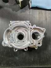 Load image into Gallery viewer, AS-IS CNC Menace Case
